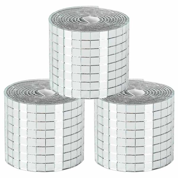 Viser 1 av 9 produktbilde(r)