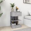 Miniatyrbilde av produktet 3 av 11