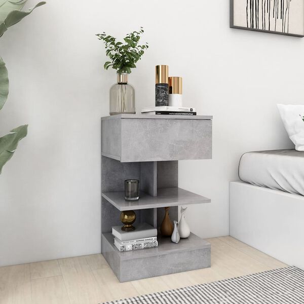 Viser 3 av 11 produktbilde(r)