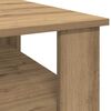 Miniatyrbilde av produktet 7 av 9