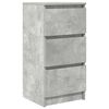 Concrete_grey