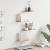 Miniatyrbilde av produktet 2 av 12
