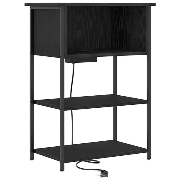 Viser 1 av 14 produktbilde(r)