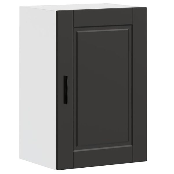 Viser 1 av 13 produktbilde(r)