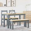 Miniatyrbilde av produktet 2 av 17