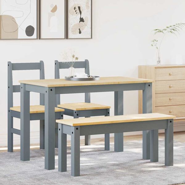 Viser 2 av 17 produktbilde(r)