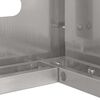 Miniatyrbilde av produktet 8 av 14