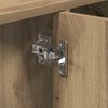Miniatyrbilde av produktet 11 av 16