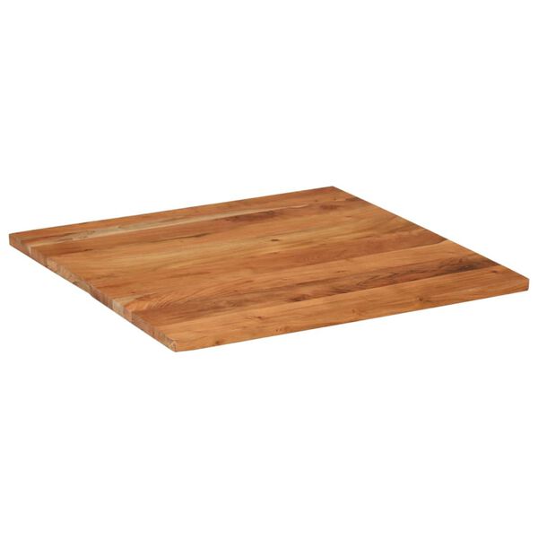 Viser 2 av 9 produktbilde(r)