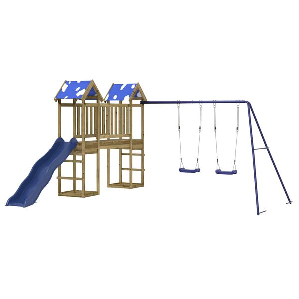 Viser 3 av 11 produktbilde(r)