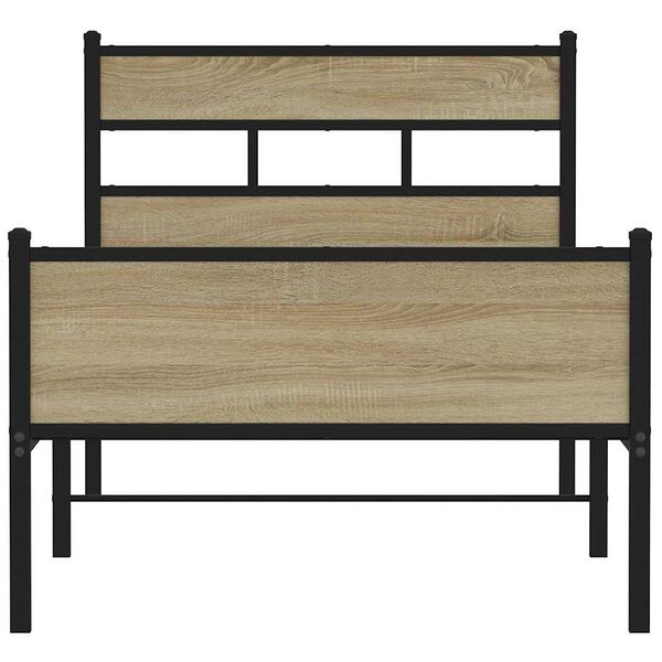 Viser 4 av 9 produktbilde(r)
