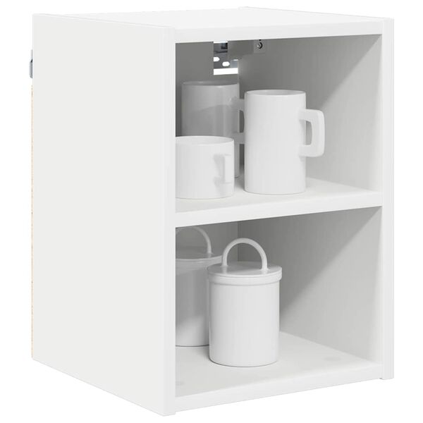 Viser 3 av 12 produktbilde(r)
