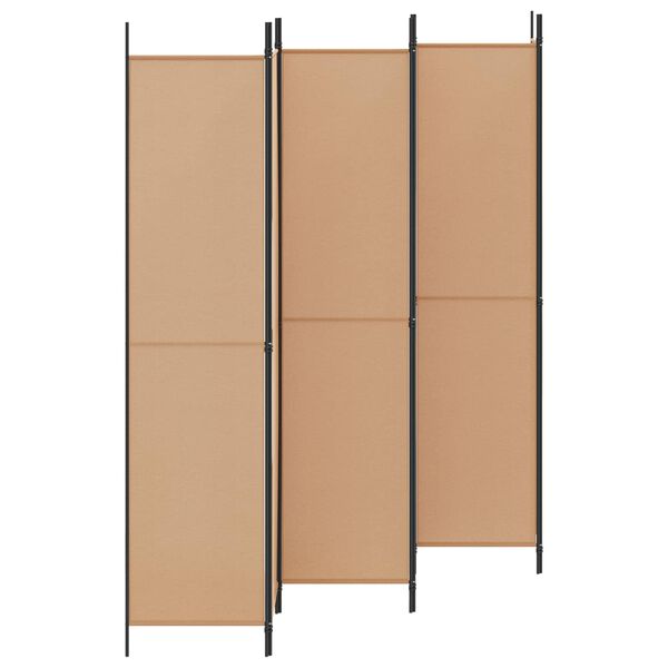 Viser 3 av 8 produktbilde(r)