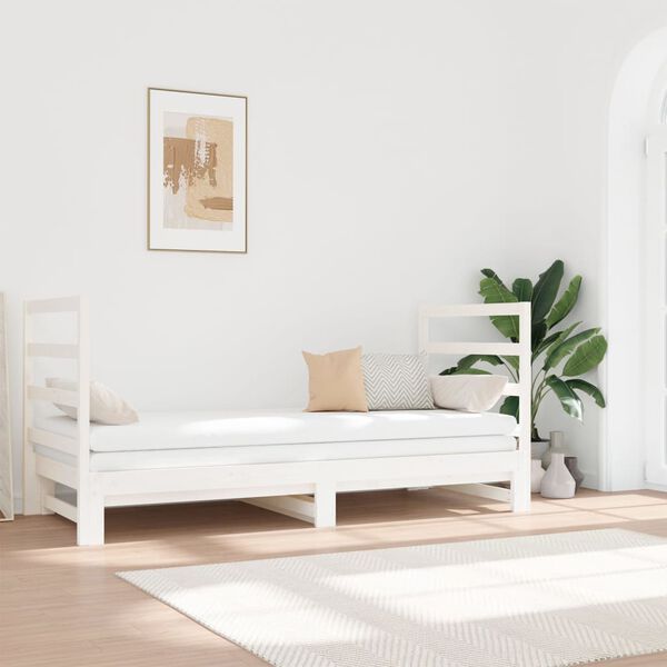 Viser 2 av 9 produktbilde(r)