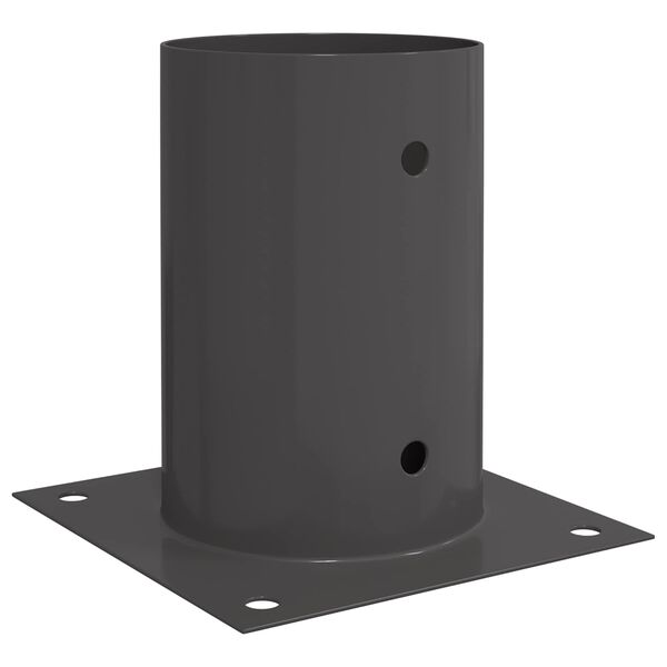 Viser 1 av 11 produktbilde(r)