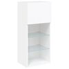 Miniatyrbilde av produktet 8 av 20