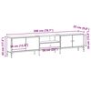 Miniatyrbilde av produktet 12 av 12