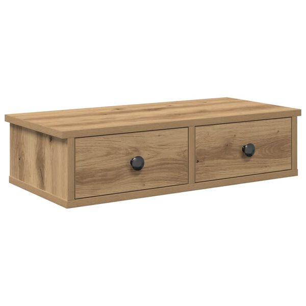 Viser 1 av 11 produktbilde(r)