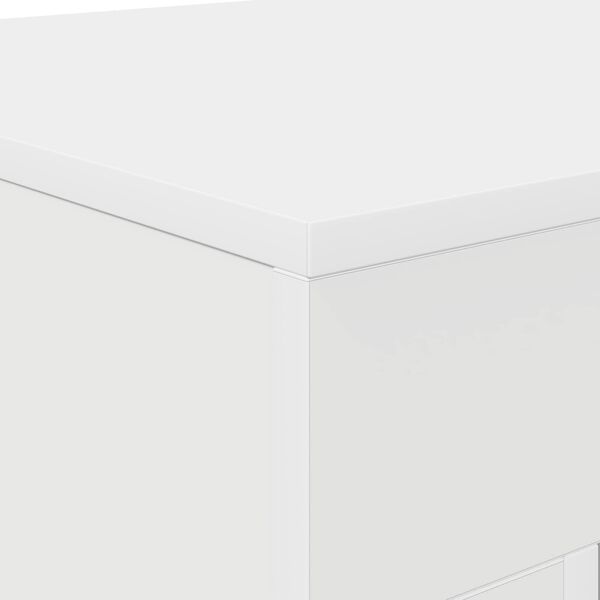 Viser 4 av 5 produktbilde(r)