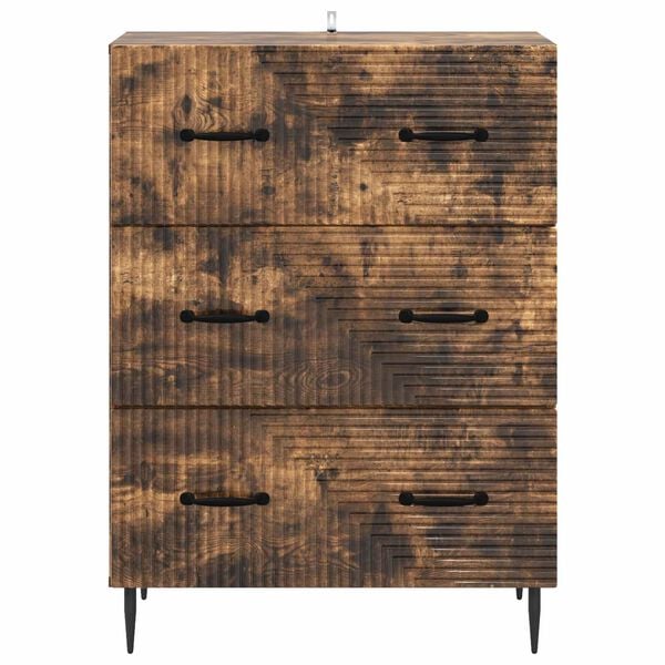 Viser 4 av 10 produktbilde(r)