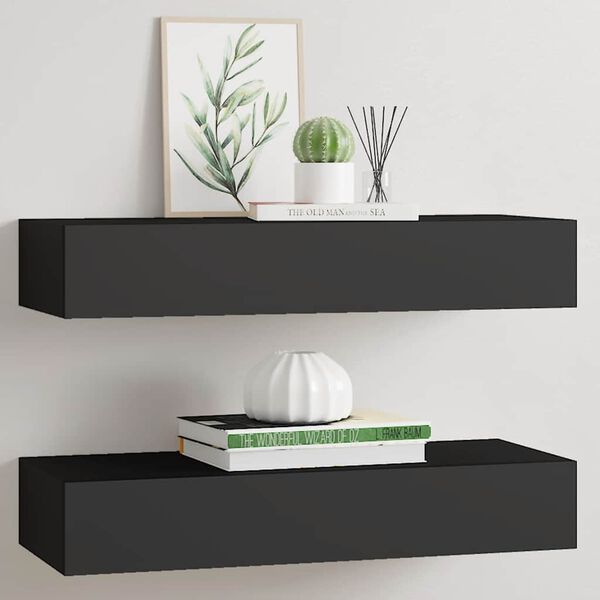 Viser 2 av 12 produktbilde(r)