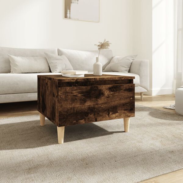 Viser 2 av 10 produktbilde(r)
