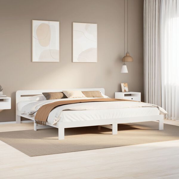 Viser 2 av 9 produktbilde(r)