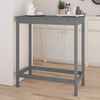 Miniatyrbilde av produktet 6 av 8