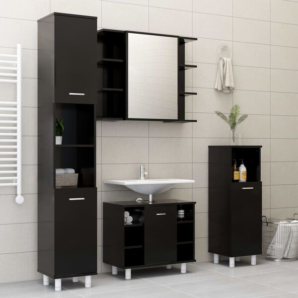 Viser 3 av 20 produktbilde(r)