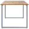Miniatyrbilde av produktet 6 av 10