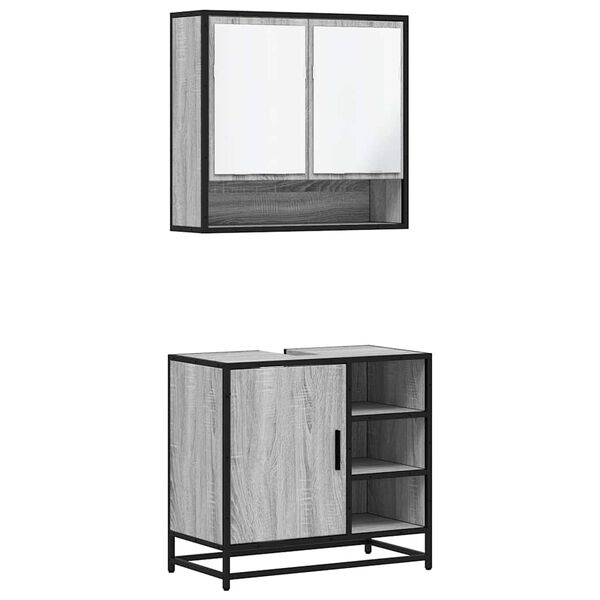 Viser 1 av 12 produktbilde(r)