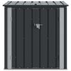 Miniatyrbilde av produktet 7 av 15