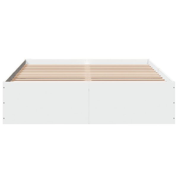 Viser 4 av 10 produktbilde(r)
