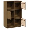 Miniatyrbilde av produktet 7 av 14