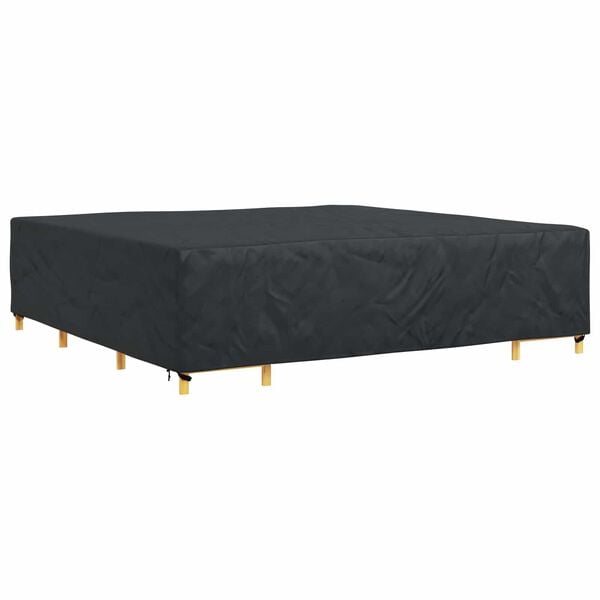 Viser 3 av 13 produktbilde(r)