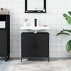 Miniatyrbilde av produktet 3 av 12