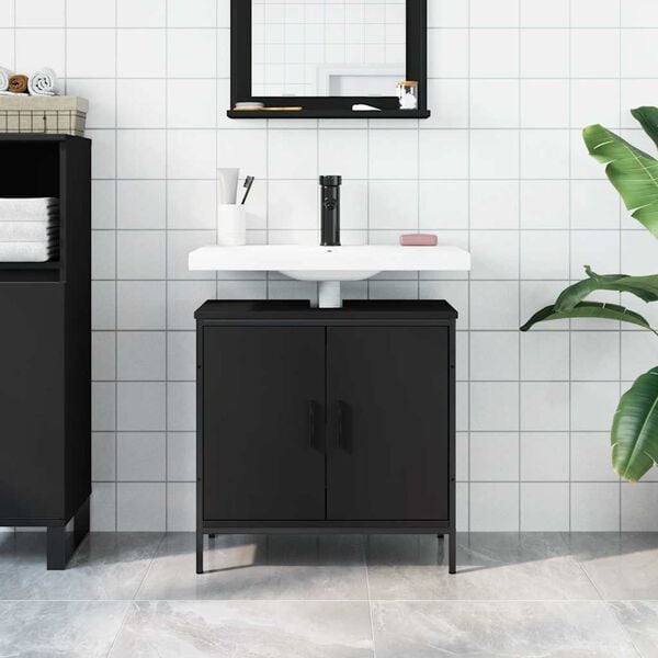 Viser 3 av 12 produktbilde(r)