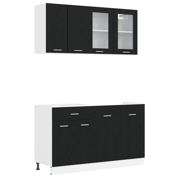 Viser 1 av 9 produktbilde(r)
