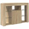 Miniatyrbilde av produktet 6 av 16