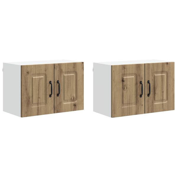 Viser 1 av 13 produktbilde(r)