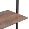 Miniatyrbilde av produktet 6 av 9
