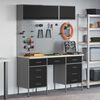 Miniatyrbilde av produktet 2 av 13