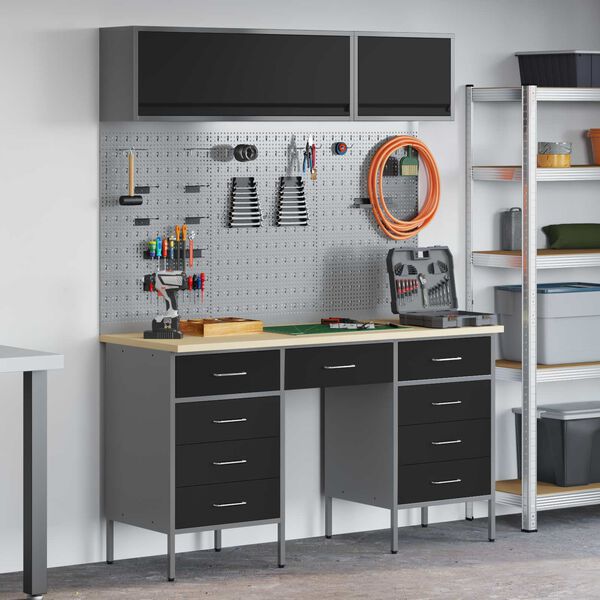 Viser 2 av 13 produktbilde(r)