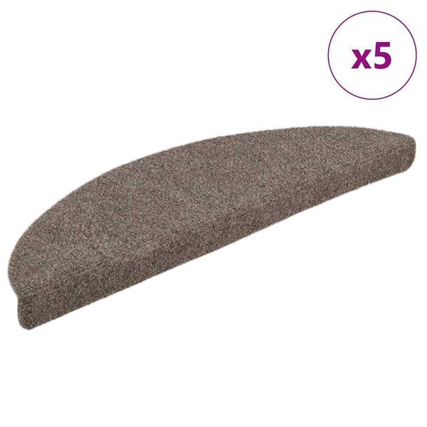 Viser 1 av 8 produktbilde(r)