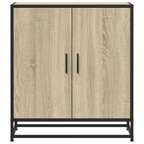 Viser 4 av 11 produktbilde(r)