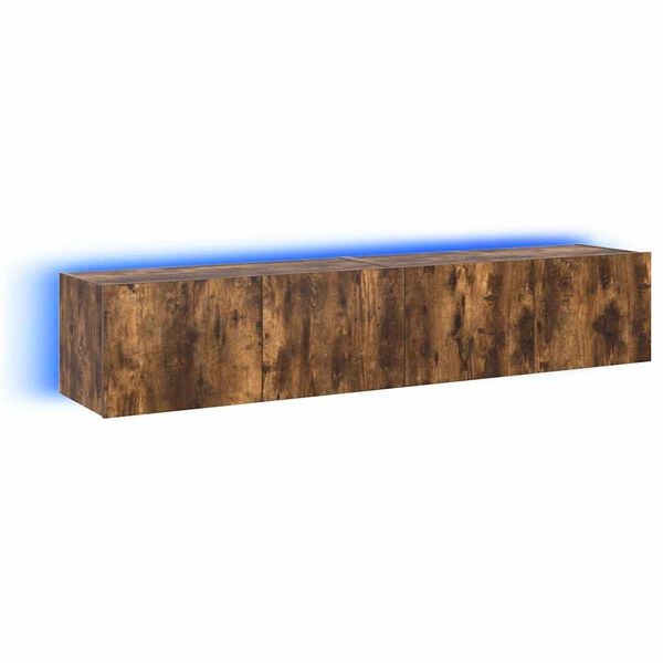 Viser 1 av 16 produktbilde(r)