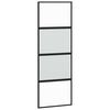 Miniatyrbilde av produktet 5 av 9