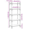 Miniatyrbilde av produktet 9 av 10