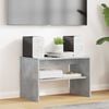 Miniatyrbilde av produktet 2 av 10