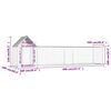 Miniatyrbilde av produktet 6 av 6